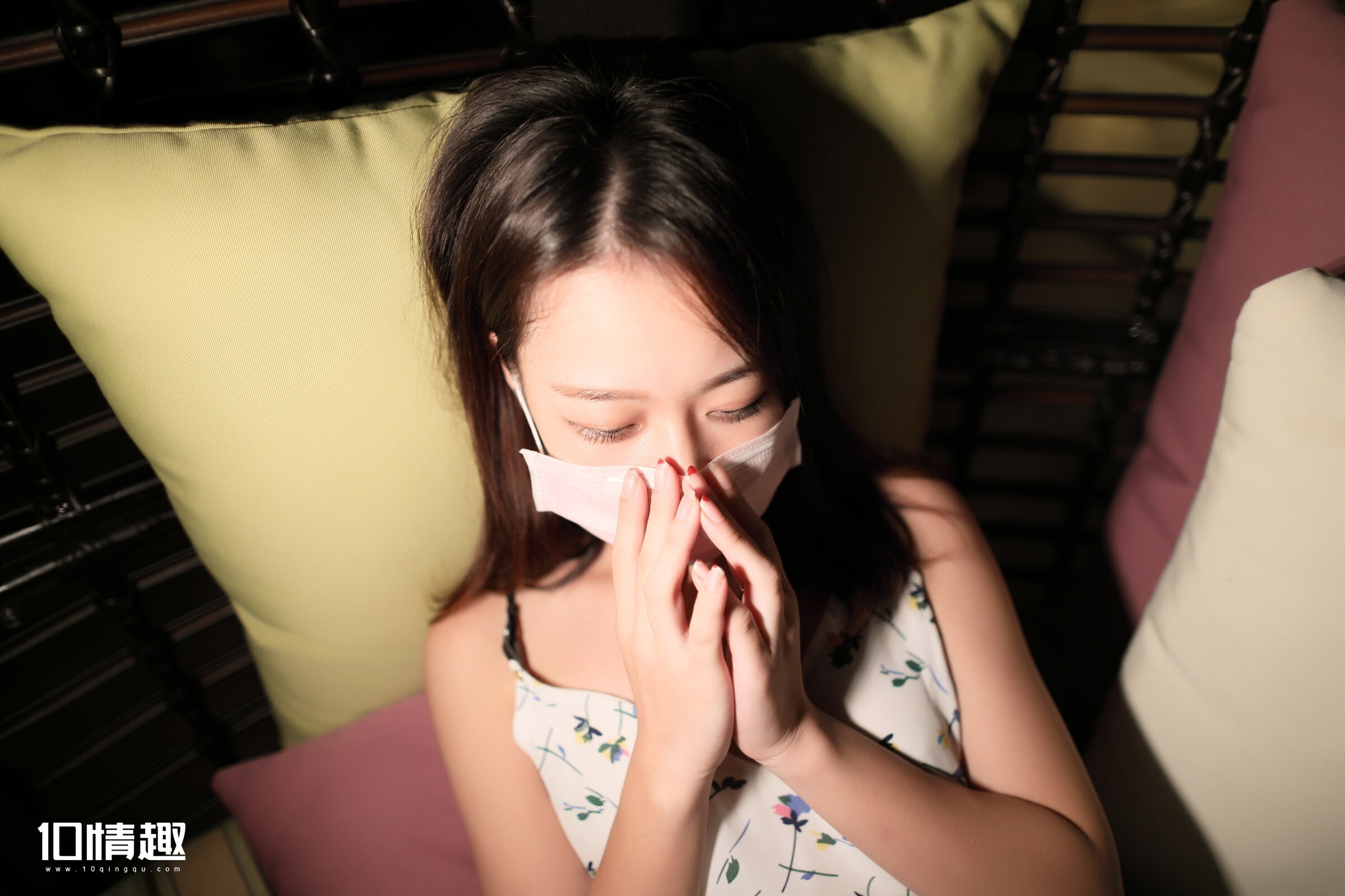 [Rs]KZ系列 2017.11.05 NO.511